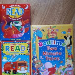 Brown Watson - Children's Books