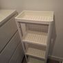 shelf unit Image 3