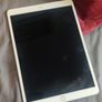phones tablet lot parts or unlock Image 3