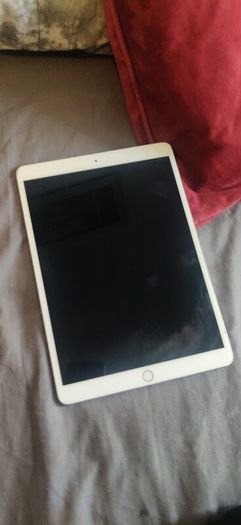 phones tablet lot parts or unlock