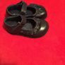 Jasper Conran Shoes, size EU-22, UK-5 Image 6