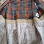 Gil Bret ladies mac size 16 Image 3