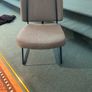 chair Image 2