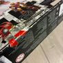 Lego Marvel 76206 Iron Man Figure Brand New Sealed Image 3