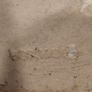 Foxhole Pottery Youghal Pitcher Image 7