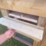 Chicken coop Image 6