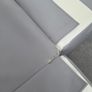 Kids Soft Play Set Image 4