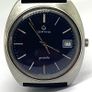 Vintage Certina Quartz Swiss Watch Image 4