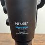 RODE NT-USB+ Pro Microphone Image 5