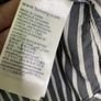 Tommy Hilfiger Shirt size XS Image 9
