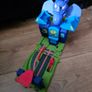 Hot Wheels Massive Collection Image 8