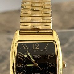 citron watch