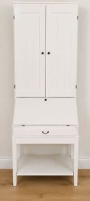 White Bureau for Home Office