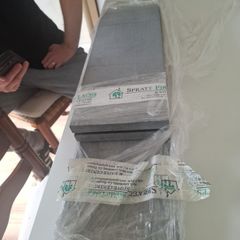 fireplace surround