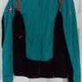 Castelli Winter cycling jacket ladies' Image 7