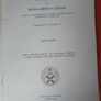 Proceedings of The Royal Irish Academy/1991/ 1993 Image 8