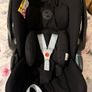 Car seat Cybex Cloud Image 5