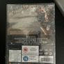 Gran Torino  DVD Image 2