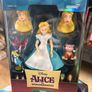 Super7 Disney Ultimate Alice Image 2