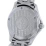 Omega Seamaster 120. Image 2