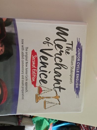 book