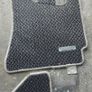 Rare Nissan Skyline R33 parts Image 4