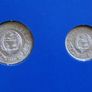 North Korea Official FIFA World cup coins set. Very Rare Image 10