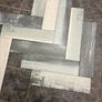 Floor and wall tile Image 2