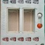 Vintage 1982 Subbuteo Table Soccer Club Edition Image 3