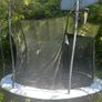 Trampoline Image 5