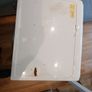 drier Image 4