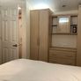 Mobile Home Image 9