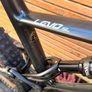 Specialized Turbo Levo SL Expert Carbon 29er (L) Image 4