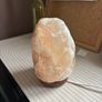 Salt Lamp Image 2