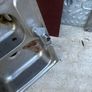 sink Image 2