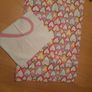 Quilt covers for girls (single) Image 6