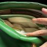 Tory Burch Kira Chevron Bag Image 4