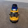 bruder toys Image 2