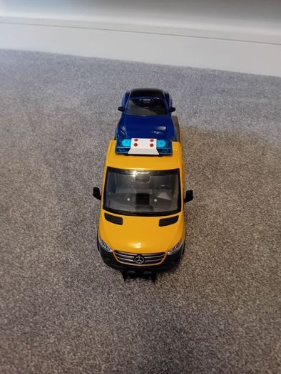 bruder toys