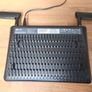 TP-Link Archer MR500 4G+ WiFi modem/router Image 3