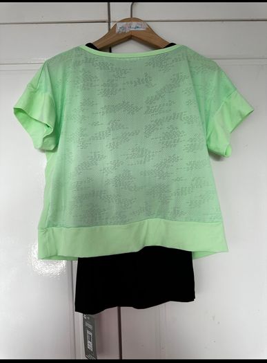 Dunnes stores top