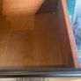 Chest of Drawers Image 5