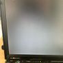 IBM ThinkPad 600e retro laptop Image 4