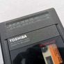 TOSHIBA KT-4059 Walkman Cassette Player Image 3