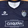Club Cienciano Peru Walon Away Jersey Adult Large Image 3