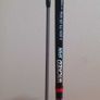 Fishing rod Image 2