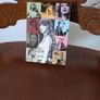 Taylor Swift Eras Tour VIP Box Image 9