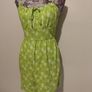 Beautiful Playsuit, New With Tags Image 3