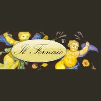 Il Fornaio Bakery & Restaurant Jobs in Ireland