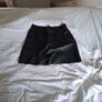 Kiabi Mini Skirt Image 2